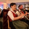 Konzert 2018